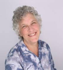 Wellness Arts Center Located in Montrose PA