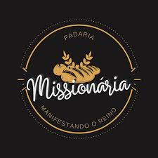 padaria primicias home facebook