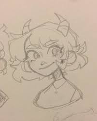 Drawings Tumblr Cartoon Art Styles Sketches Cartoon Art