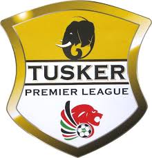 200 x 200 png 5 кб. Can Gor Mahia Emulate 1976 Invincibles The Edge