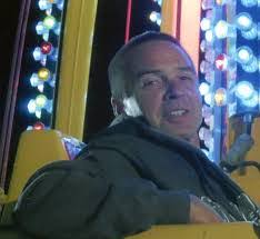 Danny Sowers's Instagram, Twitter & Facebook