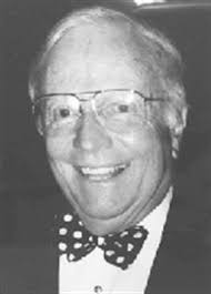 Robert Read Obituary