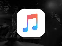 Apple music music icon apple icon apple music festival big apple music icon music apple music logo apple phone icon apple tv icon. Apple Music Icon Freebie Download Sketch Resource Sketch Repo