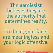 Pin On Narcissistic Manipulative Hypocrite Toxic Behavior