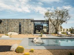 We did not find results for: Echo At Rancho Mirage By Studio Ar D Architects Homeadore