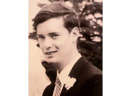 Stuart W. Morse Sr. Obituary (2023)