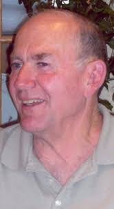 Roger Dahl's Instagram, Twitter & Facebook