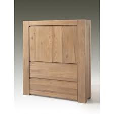 Buffet 2 corps avec vitrine en chêne clair massif style de tonges comme neuf longueur 2,05 m x 52 cm pour le bas et 38 cm pour le haut buffet 2 corps henry 2 en chene massif (bas) 2 tiroirs 2 portes 2 plateaux (haut) 2 portes le tout entierement sculpter. Buffet Haut Zeus Meuble Contemporain En Chene Massif