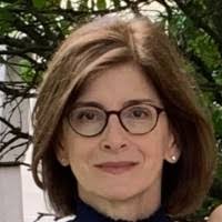 200+ "Duff" profiles