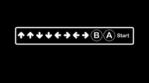 Below are 41 working coupons for dbd konami code ps4 from reliable websites that we have updated for users to get maximum savings. 23 Places Where The Konami Code Lives On Mental Floss