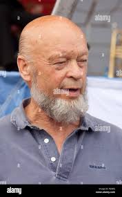 Michael farmer hi-res stock photography and images