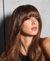 Our hair extensions are made from the finest quality 100% remy human hair, meaning that all of the cuticles are intact and the hair smooth and natural. 8 Best Hair Extensions Clip In Tape In Beaded Extensions For Long Thick Hair