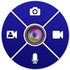 Sep 13, 2021 · sep 13, 2021 · screen mirror contains ads which will be shown at the end of each screen mirror session and after changing the settings. Screen Recorder Appsmartz V9 5 11 Mod Ad Free Apk Apkmagic