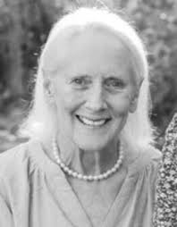 Freddi Keller Lee Obituary