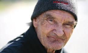 Twin Falls Grad to Study Medical Ethics, Holocaust in Germany, Poland