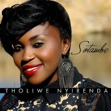 Subscribe for more updates and latest videos. Download Gospel Music Tholiwe Nyirenda Umulopa Kingdomkeyz