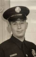 Obituaries Search for Harold Douglas