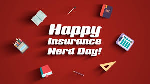 In fact, you can actually purchase vendor insurance by the hour for as little as $5 an hour. July 18th Is Insurance Nerd Day Insurance Journal Tv