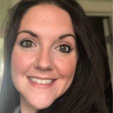 Griselda Serpas Email & Phone Number