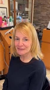 Ｊａｃｋ Ｍａｒｔｉｎ (@jackmartincolorist) • Instagram photos and videos