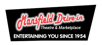 13,287 likes · 254 talking about this · 6,396 were here. Mansfield Drive In Theatre And Marketplace Mansfield Ct