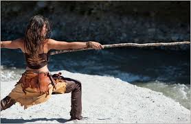 The Warrior Diet An Overhaul Of An Ancient Eating Plan