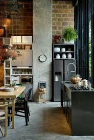 200+ best cosy kitchen ideas kitchen