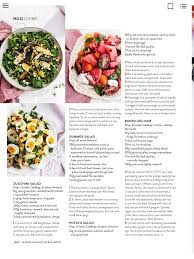 Pin By Joanna Cooper On Recipes In 2020 Red Skin Potatoes Edible Flowers Edible