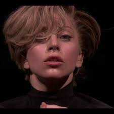 Stream Derrick Ammons music