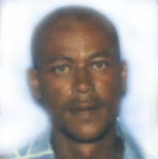 Jelani Randall Eugene Tweed