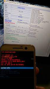 Consiga su htc 10 evo liberar su dispositivo hoy! Htc 10 S Off Instructions Gsm Forum