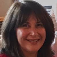 50+ "Lozzi" profiles