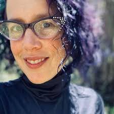 Amazon.com: Many Restless Concerns: The Victims of Countess Bathory Speak  in Chorus: 9781625570123: Brandeis, Gayle: Books