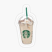 Starbucks 16 ounce ceramic red christmas coffee cup with handle. Starbucks Cup Gifts Merchandise Redbubble