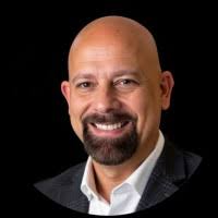 Ron Swartz Email & Phone Number