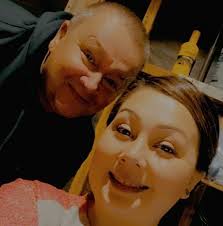 Celia Hatch (@SiLLeeBoSSbEe27) • Facebook