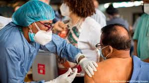 Las primeras 200 mil dosis de la vacuna sinovac llegaron a méxico el 20 de febrero de 2021 y se tienen pactadas 10 millones de dosis más, de acuerdo con el canciller mexicano marcelo ebrard. Bypi1y9zjiqfgm