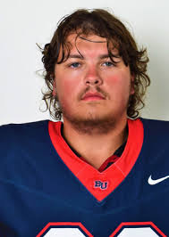 BLUEFIELD UNIVERSITY HOMECOMING 2023