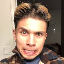 Does education make you a better person morally #2