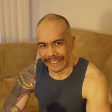 Why is running important for mental wellness?