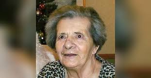 Beverly L. Young Obituary