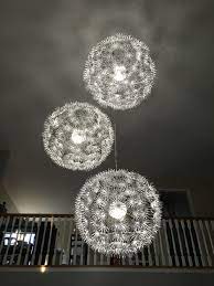 Pin On Ceiling Centerpiece Ideas