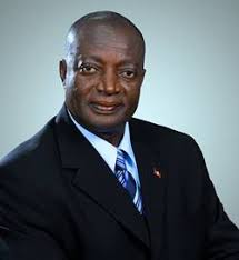 Panelists for this evening's CCJ discussion