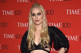 02.03.2020 · with over two million followers via ig and as one of the most recognizable us olympians, it is safe to say when lindsey vonn is out, the people are watching. Lindsey Vonn Und Die Manner Nzz