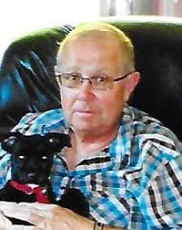 MacKenzie & McCreath Funeral Homes Ltd.