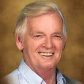 Obituary information for Mr. Frederick E. Buckley