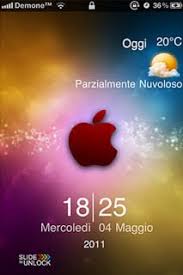 Hello is built to give you complete freedom over your web design. Rainbow Apple Iphone Theme Mobile Theme Apple Iphone Theme Apple Iphone Iphone