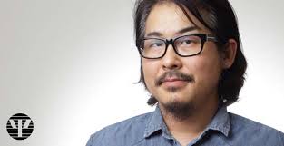 The APA Citizen Psychologist