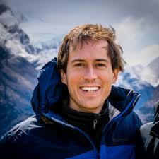 Excited to announce our Series A and the launch of Elicit Reports,  fully-automated research overviews for actual researchers.