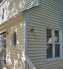This article explains how to avoid some fatal mistakes when installing radiant heat in a concrete floor slab by describing an incompetent radiant heat floor installation along with an explanation of why things went wrong and how to avoid these errors. Buzz Home Pros Siding Contractors Elgin Il Siding Installation Elgin Il
